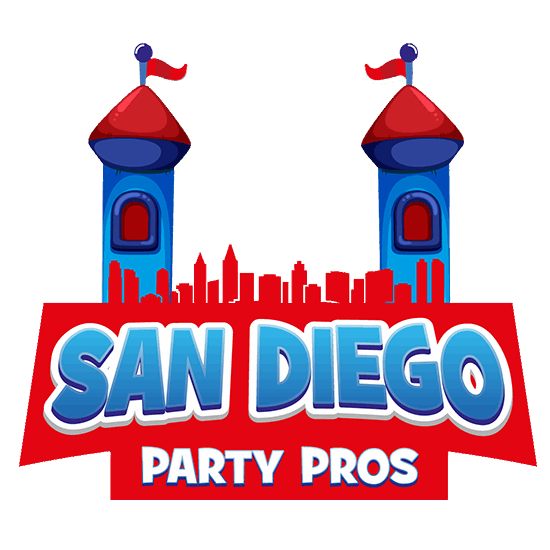 San Diego Party Pros